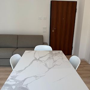 Superior Appartement