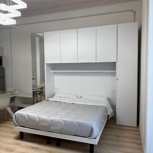 Standaard Appartement
